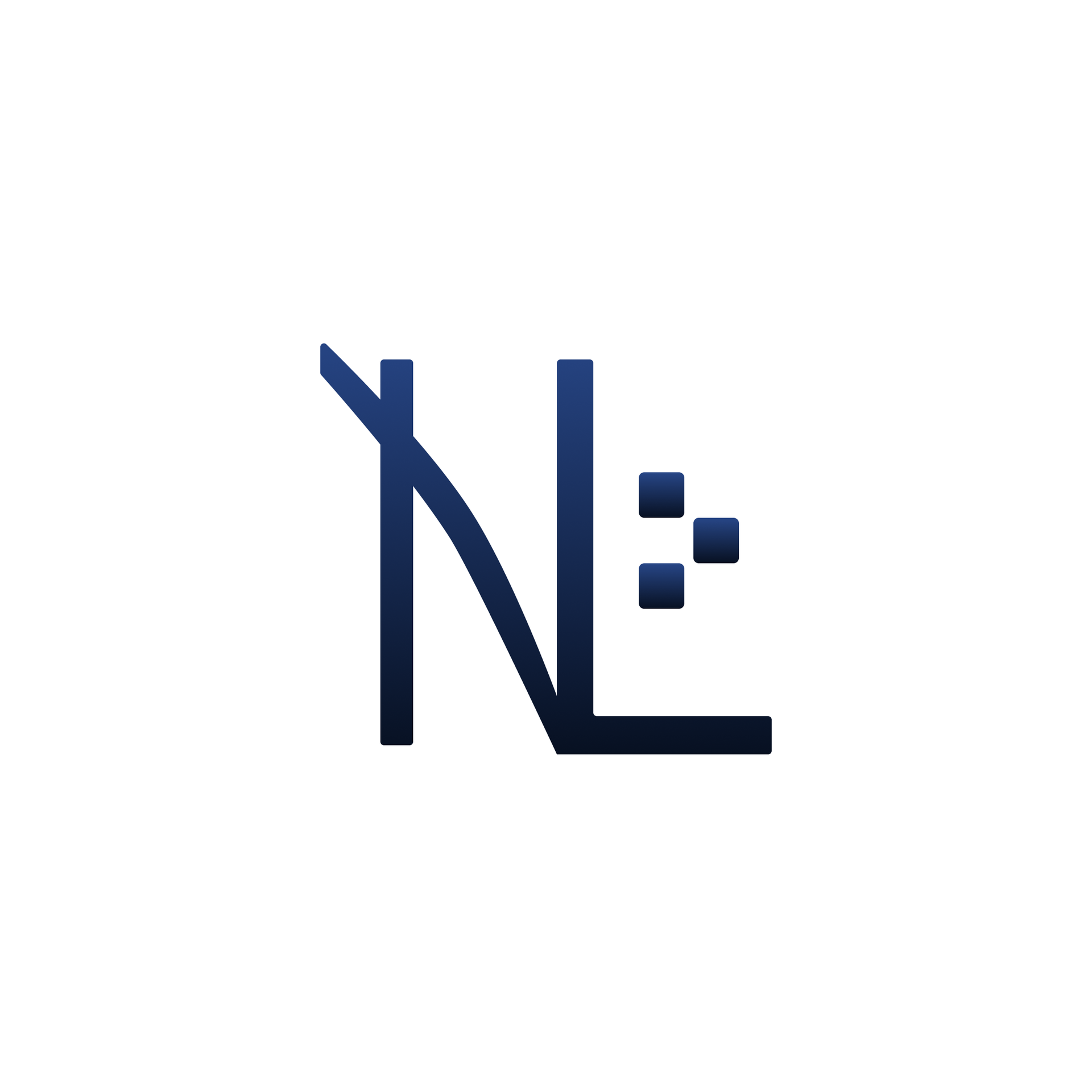 My Website